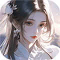 九州仙剑传手机版