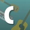 Chordify安卓版破解版下载_Chordify高级版下载 v1938最新版