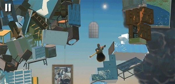 家具岛攻略配图11