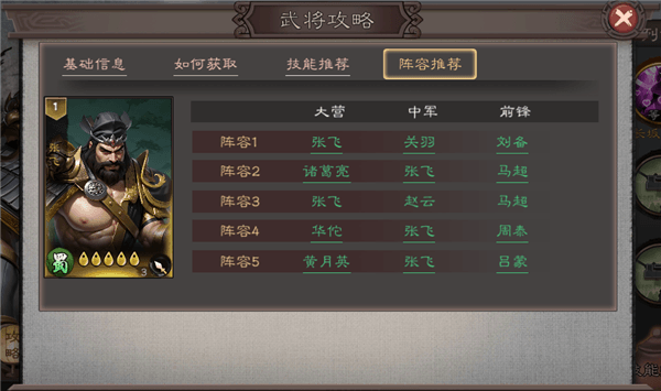 角色介绍配图3