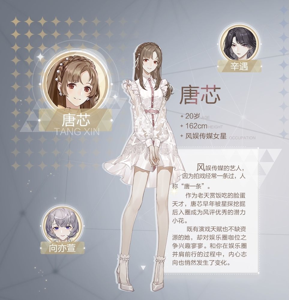 绝对演绎4