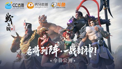 (精美原图)