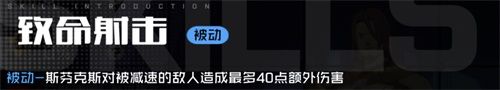 新选手参赛|看到我、承认我、畏惧我,为你们有幸一睹我的英姿而欢呼吧! 新选手参赛|看到我、承认我、畏惧我,为你们有幸一睹我的英姿而欢呼吧!