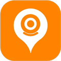 萤视365app