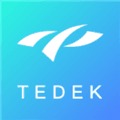 TEDEK健康APP