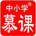 洋腔洋调英语app