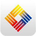 12379国家预警app