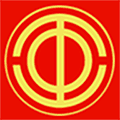 北京工会12351手机APP