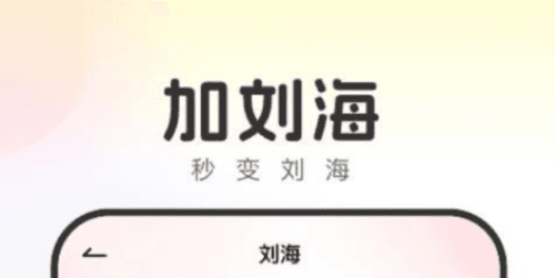 妙拍相机app3