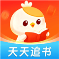 天天追书免费小说app下载_天天追书免费小说官方正版下载 v1.3.6最新版