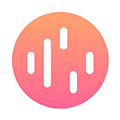心理FM app