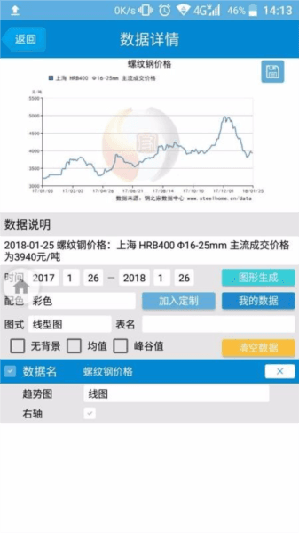 软件内容配图1