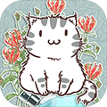 花与香水与猫免广告版