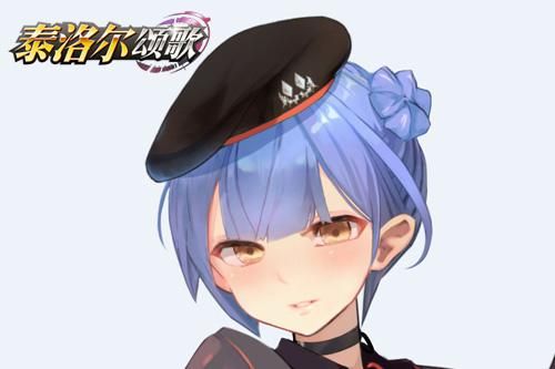 NO.4 娜塔莉亚·米斯奇娜