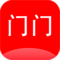 门门app
