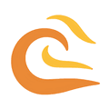 公益大圣app