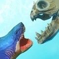 海底大猎杀小米版