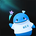 海艺ai官方版下载安装_海艺ai手机版下载 v1.3.2安卓版