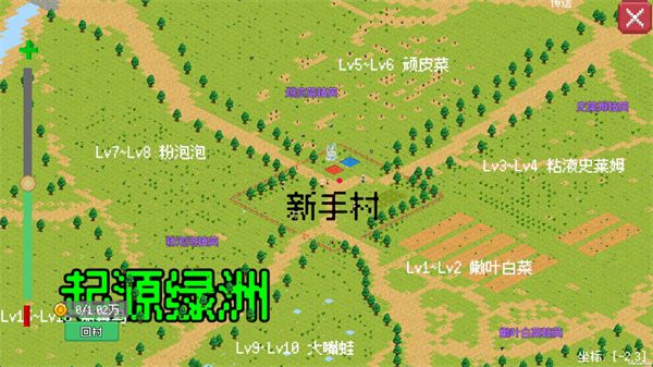游戏攻略配图4