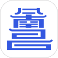 昌通码app官方下载_昌通码app最新版本下载 v6.0.14安卓版