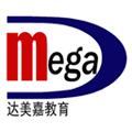 达美嘉app家长端安卓版下载_达美嘉家长端app下载 v10.9最新版
