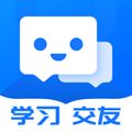 友学友聊app