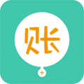 圈子账本app