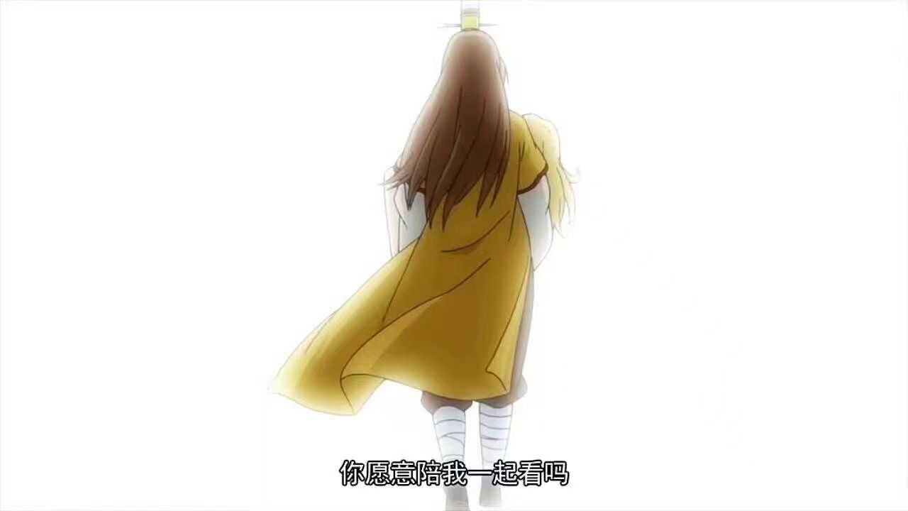 绝对演绎5