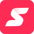 SPAX官方下载_SPAXapp下载 v3.32.0安卓版