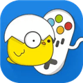 小鸡模拟器车机版下载_小鸡模拟器车载版下载 v1.6.1官方版
