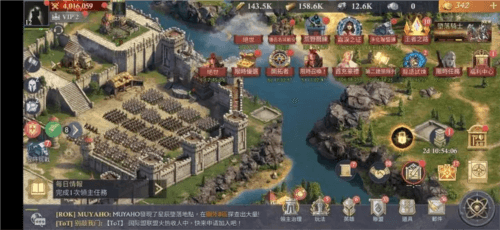 阿瓦隆之王单机版