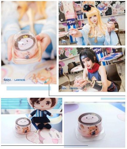 仙境传说RO:守护永恒的爱5