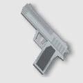 香肠派对P1911
