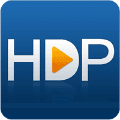 hdp直播app