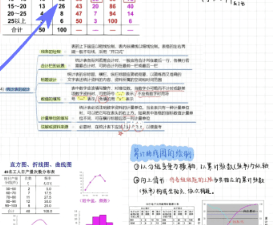 自由笔记下载 自由笔记官方正版4