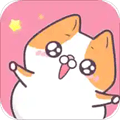 阿帕斯精灵app