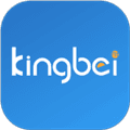 Kingbei Fit app