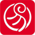甲子易道app