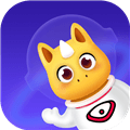 银河少儿TV版app免费下载_银河少儿TV客户端下载 v4.0.27安卓版
