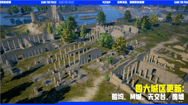 最新内容配图1