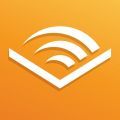 Audible专业版下载_Audible有声书专业版下载 v26.21.02免费安卓版