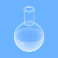 化学家CHEMIST中文apk下载_化学家CHEMIST安卓版下载 v5.0.4最新版