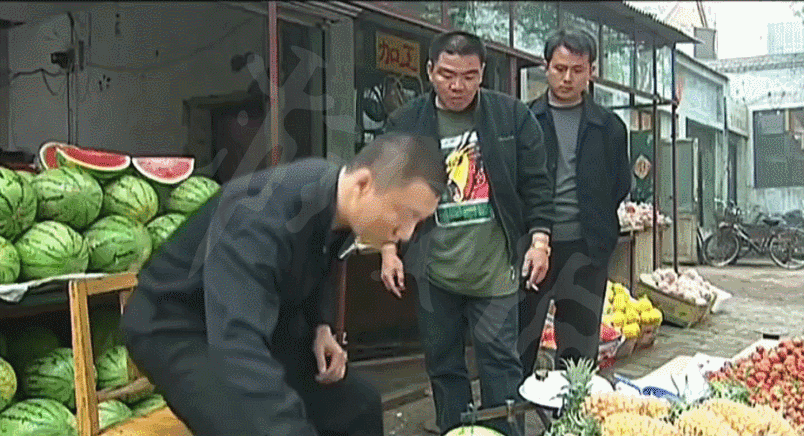 悠久之树3