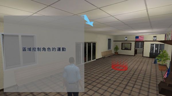 新手教程配图1
