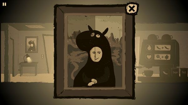 办公室冒险手游第二章攻略配图1