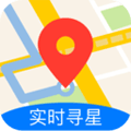 北斗导航地图2026高清最新版下载_北斗导航地图2026手机版下载 v3.5.1官方版