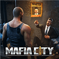 黑道风云国际服下载_黑道风云国际版下载 v1.8.328安卓版