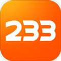 223游戏乐园正版下载_223游戏乐园最新版下载 v4.83.0.0-4838767免费普通版