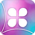 切图拼图制作app