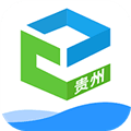 贵州和校园app